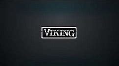 Viking Full Product Line