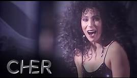 Cher - We All Sleep Alone (Official Video)
