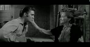 Elvis Presley - Love Me Tender (1956)