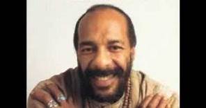 The Long And Winding Road - Richie Havens
