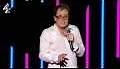 Alan Carr: Tooth Fairy Live | Fowl Play | Channel 4