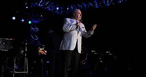 Frank Sinatra Jr. dies unexpectedly while on tour at 72