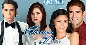 Forever My Love (Ikaw Lang Ang Iibigin): Full Story Summary.