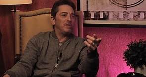 Scott Baio's Take On Life Episode 12 Life After Death