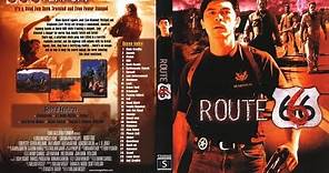 Route 666 (2001) Movie Review