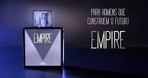 Perfume Empire Hinode HND
