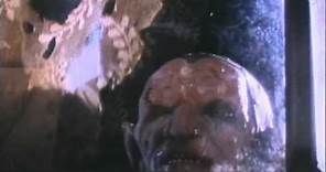 Rumpelstiltskin Trailer 1996