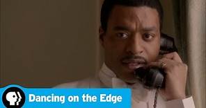 DANCING ON THE EDGE | "Episode 8" Preview | PBS