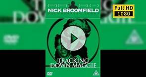 Tracking Down Maggie: The Unofficial Biography of Margaret Thatcher (1994) фильм скачать торрент в хорошем качестве