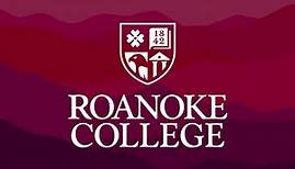 Roanoke College: Maroons For Life