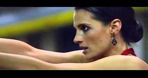 Stiletto (2008) Trailer