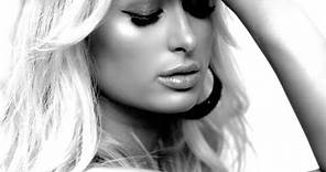 Paris Hilton - Stars Are Blind (Official Music Video)