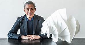 日本設計師三宅一生因肝癌逝世　一手創立「褶皺帝國」火紅半世紀 | ET Fashion | ETtoday新聞雲