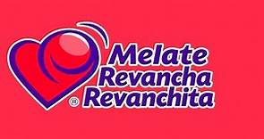 Resultados Melate, Revancha y Revanchita: Ganadores Sorteo 3819 de hoy miércoles 8 de noviembre 2023