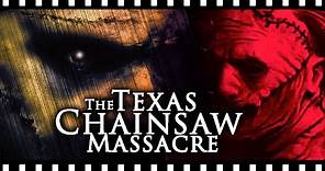 Is Texas Chainsaw's 2003 REMAKE Really That Bad?