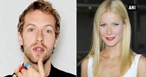 Gwyneth Paltrow, Chris Martin finalise divorce