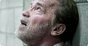 AFTERMATH Trailer (2017) Arnold Schwarzenegger Thriller