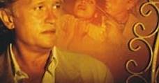Los últimos días de la víctima (1995) Online - Película Completa en Español - FULLTV