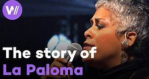 La Paloma: The true story behind the world most popular song