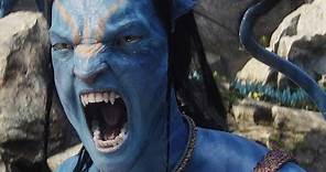 Avatar 2 Is Coming And We're Already Worried