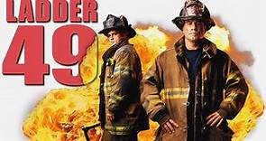 Ladder 49 - (2004) - Trailer.