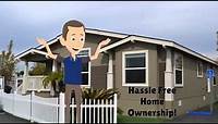 Mobile Homes For Sale In Long Beach Ca - Call Us Now! 800.457.8276