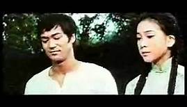 Bruce Lee - Die Todesfaust des Cheng Li | Trailer HQ Deutsch | 1971