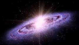 [DOKU] Die Milchstraße - Unsere Heimat im Universum HD