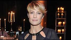 Top 10 Robin Wright Movies