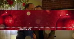 Christmas Homecoming - Trailer - Vídeo Dailymotion