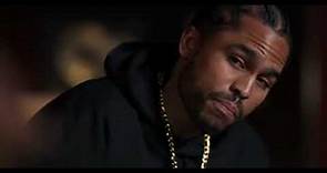Wu-Tang: An American Saga RZA Plays "Reunited" for Method Man