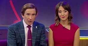 This.Time with Alan Partridge S02E01