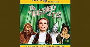 Main Title (The Wizard of Oz)