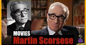 Martin Scorsese | Movies | Top 27
