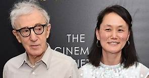 "Es un documental lleno de falsedades": Woody Allen y Soon-Yi Previn responden ante el estreno de 'Allen v. Farrow'