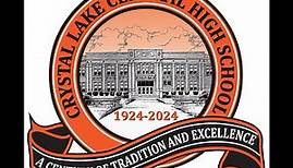 Crystal Lake Central High School Celebrates 100 Years