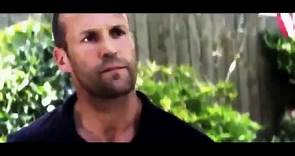 Parker - Best Action Movies 2015 Shooting Movies Jason Statham Action Movies 2015 Hollywood new movi