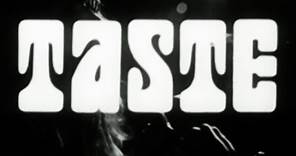 CATFISH (LIVE) - TASTE