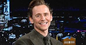 Tom Hiddleston Reflects On The Last 14 Years of His Life Playing Loki And Explains How His Character Comes Full Circle in the Season 2 Finale