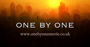 One By One Trailer 2013