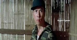 Donnie Yen! Best Fight Scene