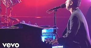 Billy Joel - The River of Dreams (Live From The River Of Dreams Tour)