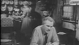 One Step Beyond (TV-1960) JUSTICE S3E23