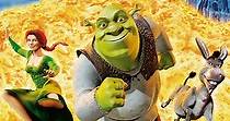 Shrek - film: dove guardare streaming online