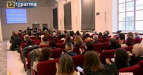Al Palazzo del Governatore l'incontro sul Welfare del futuro a Parma - Video