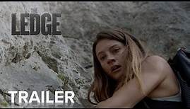 THE LEDGE | Official Trailer | Paramount Movies