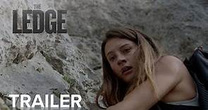 THE LEDGE | Official Trailer | Paramount Movies