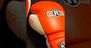 Ringside imf tech boxing glove review