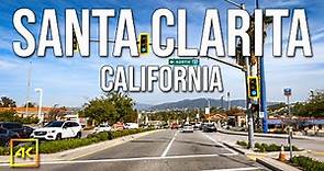Santa Clarita California Pros And Cons | Why You Should Move To Santa Clarita