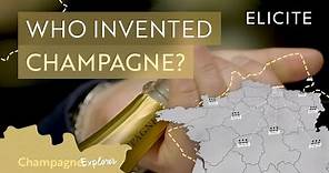 Where Does Champagne Come From? | A Brief History of Champagne